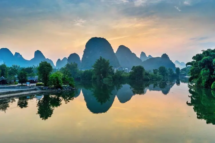 高质量绿色